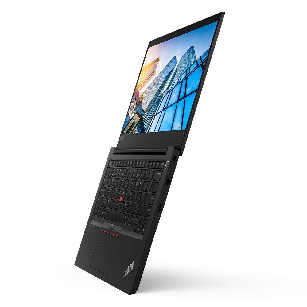 Lenovo ThinkPad E14 Intel Core i5 10th Gen 14-inch Full HD Thin