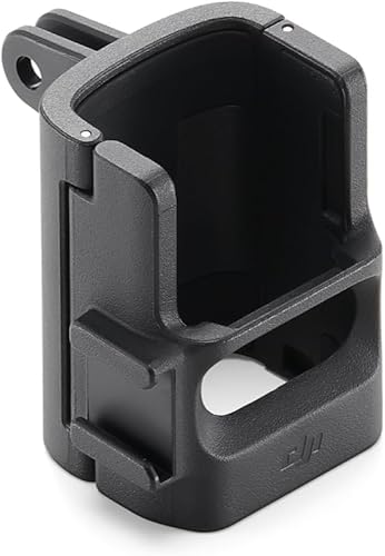 Miniatura 4 de Osmo Pocket 3 - Adaptador de expansión