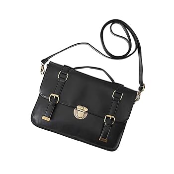 とある科学の超電磁砲　ビッグフリースブランケット　メッセンジャーバッグ　御坂美琴 とある科学の超電磁砲 ビッグフリースブランケット