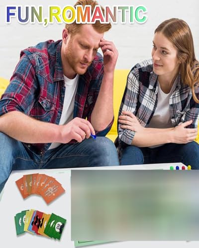 Image of The Political Strategy Board Game for Adults and Children, Board Games for Adults Family, Sequence Game, Business, Adult Board Games, Puzzles for Friends and Family