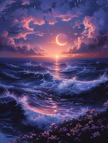 v yCgoCio[ C DIY G ANG̋ ZbgƃuVt G lp S G hG  A[gNtg z[fR[V av[g 100x135cm 4-4101