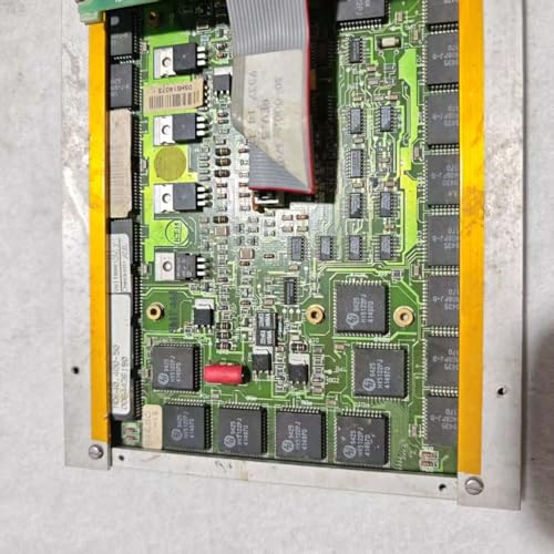 Image of LCD Display Screen Panel MD640.400-50 Spot Goods