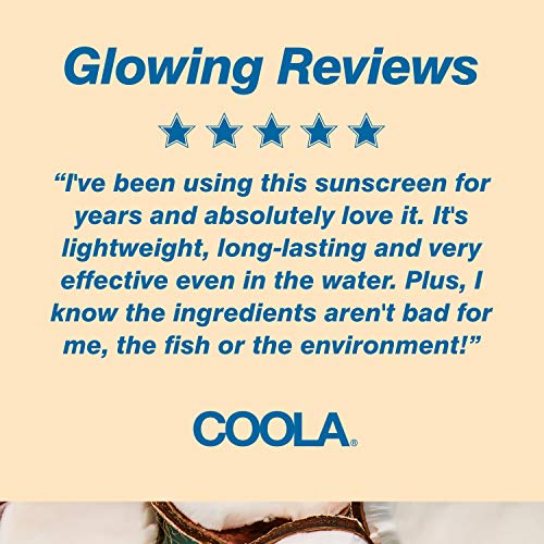COOLA Mineral Sunscreen SPF 30 - Image 3