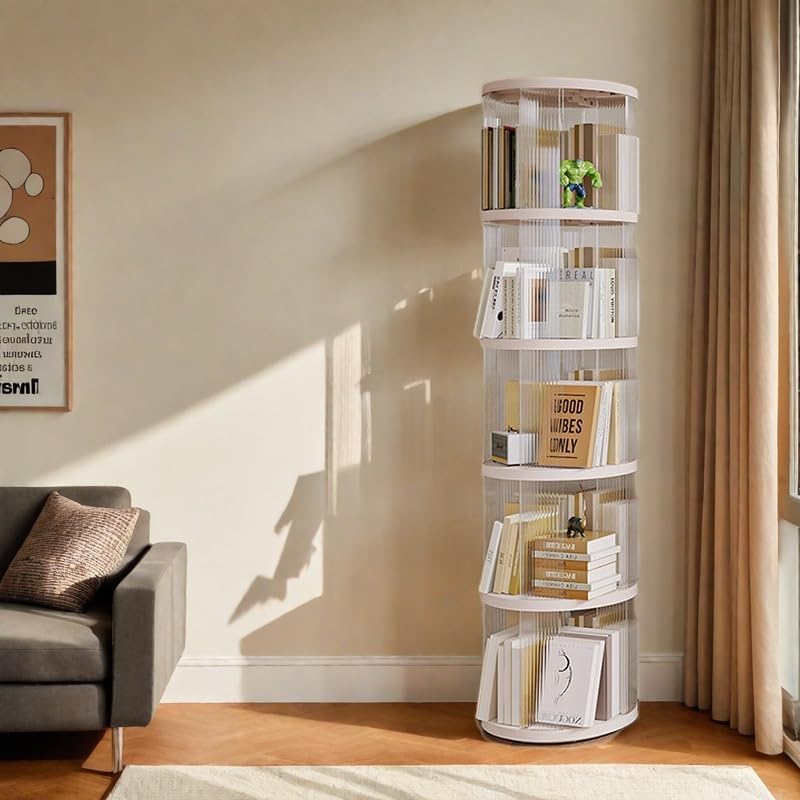 直接受渡しは9800円】ソファ 幅136cm 2人掛け ソファー 二 人 掛け