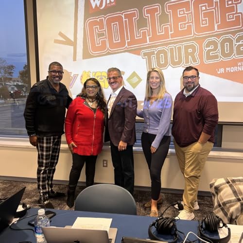 A Look at Oakland Community College's Health Sciences