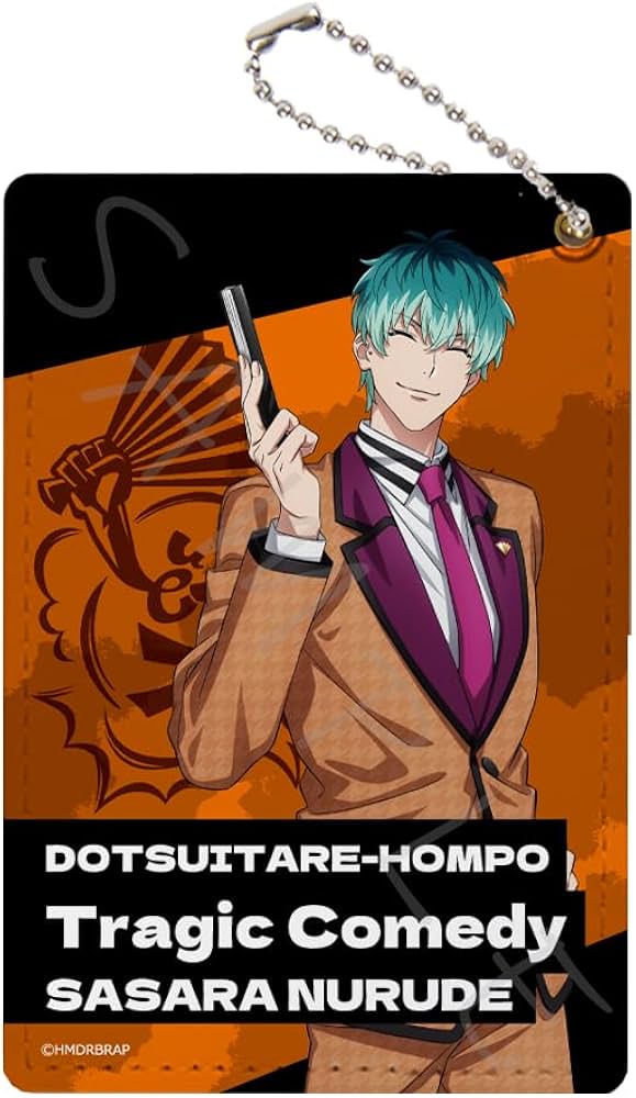 Amazon.co.jp: 『ヒプノシスマイク Division Rap Battle 』Rhyme Anima