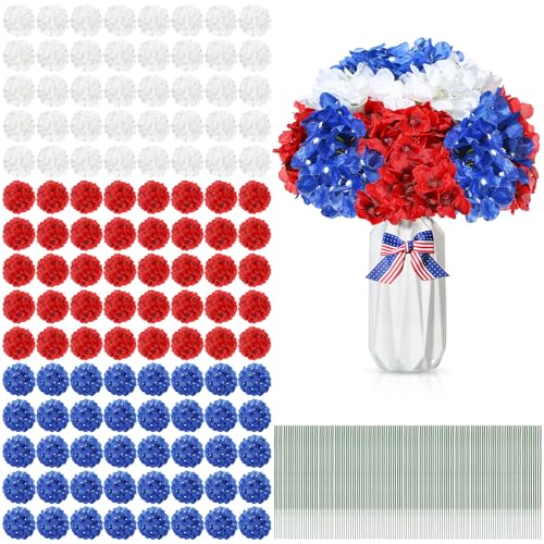 Giegxin AWTC  oN IȐlHAWTC̉ st bh zCg u[ ƗLO t[AWg e[uZ^[s[XfR[V 120