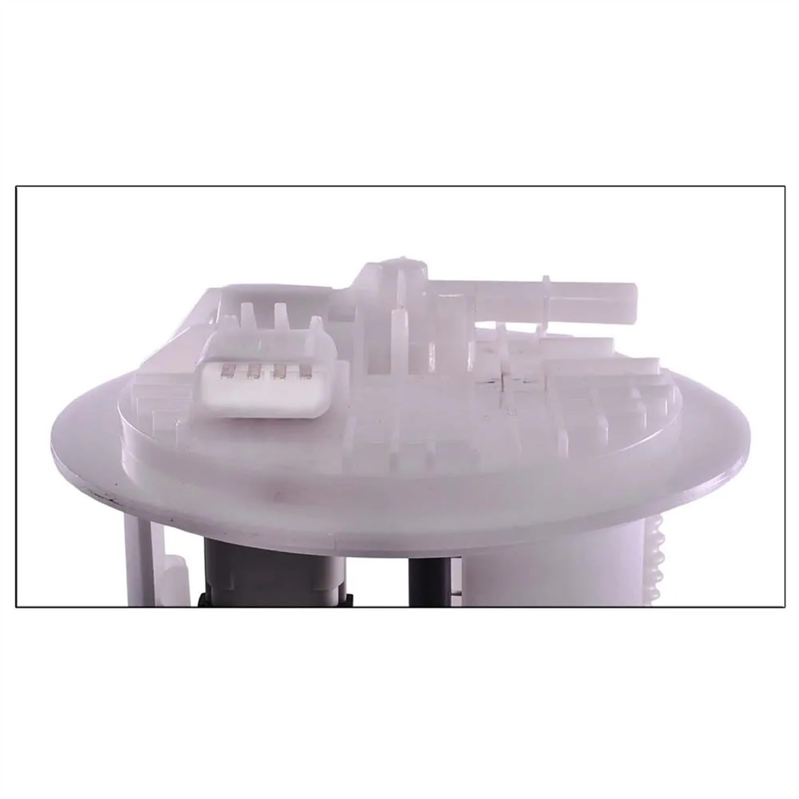 combustible Pompes Ensemble De Pompe À Carburant Électrique SP7010M, Compatible Avec Jeep Pour Commander V8 V6 3,7l 4,7l 5,7l