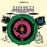  Jazz Gunn