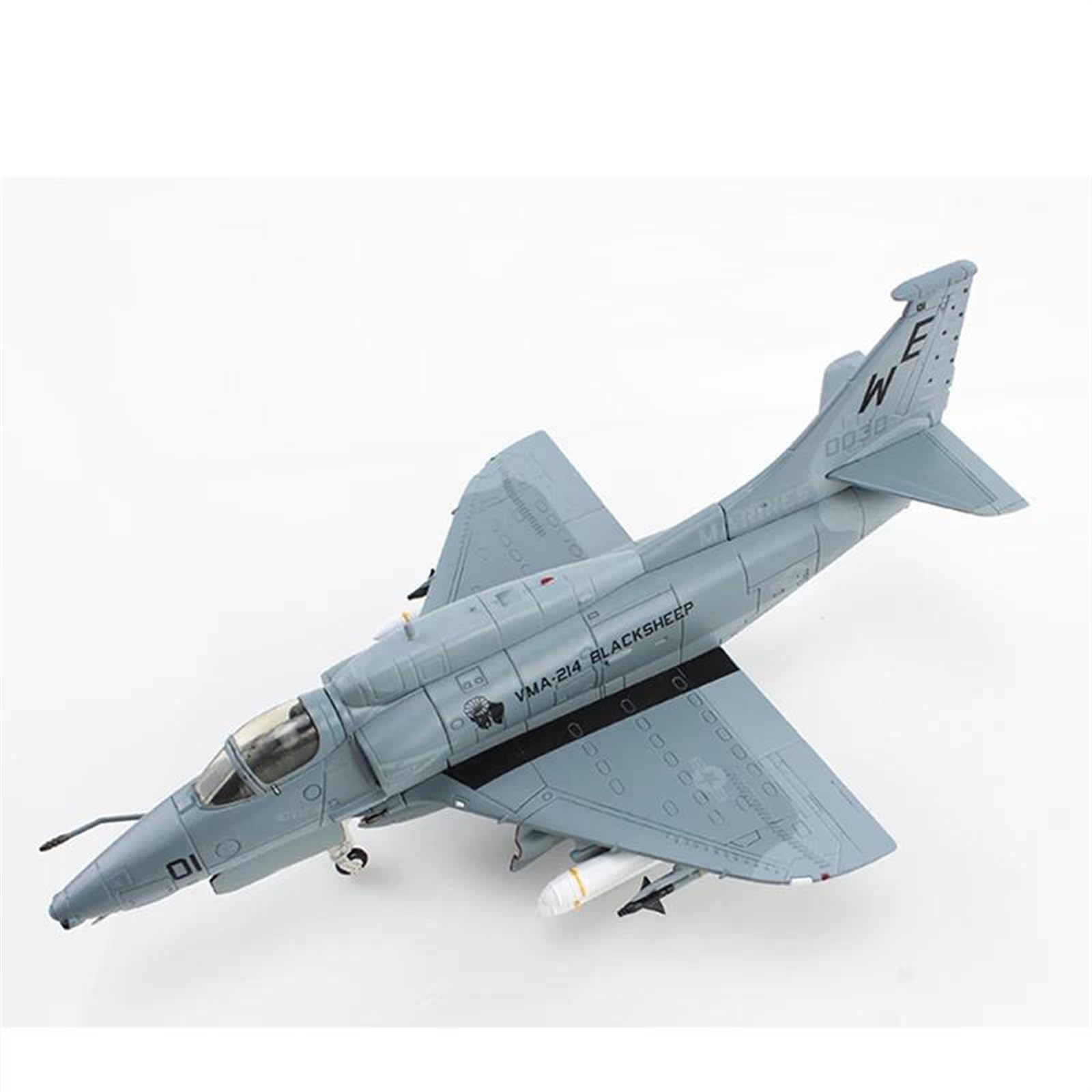 BK-02VF モデルプレーン アメリカ合衆国 Amazon.co.jp: メタルプレーン ダイキャスト製アメリカ海軍A4