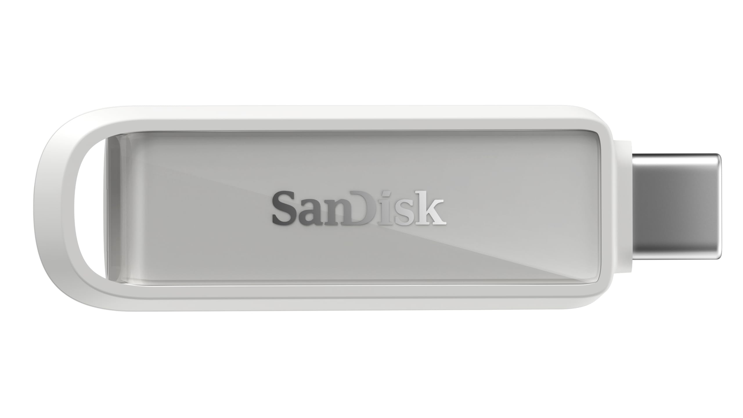 SanDisk Phone Drive - 512GB for iPhone 15/16 -1 SanDisk Phone Drive - 512GB for iPhone 15/16 -1