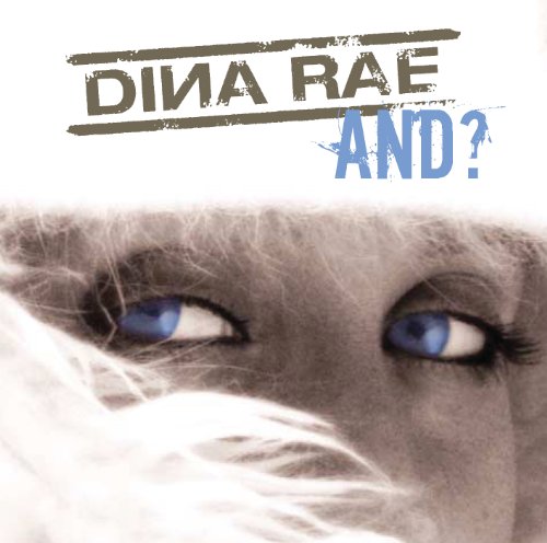 Play And by Dina Rae on Amazon Music