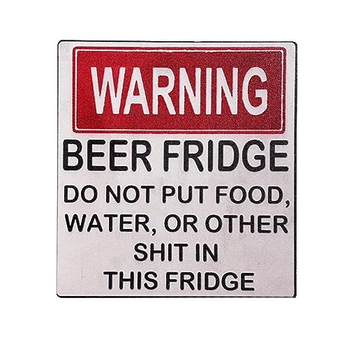 SHUUL r[①Ƀ}Olbgʔx}OlbgHiԂ̉fJ[̃e[u⑕ɒuȂł̗① C6J0