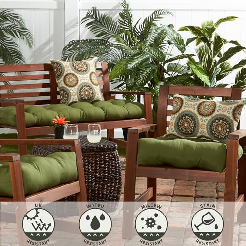 Greendale-Home-Fashions-Square-Outdoor-Dining-Seat-Cushion-Set-of-1-Juniper