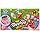 Shopkins Surprise Egg CDU Toy, 30 Eggs | Shopkin.Toys - Image 2