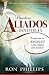 Nuestros Aliados Invisibles (Spanish Edition)