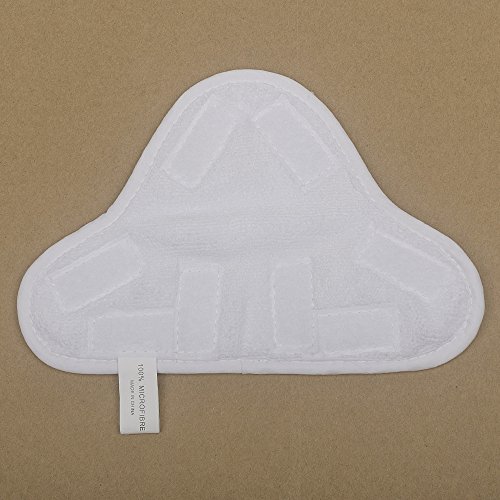 OxoxO, Panni Lavabili in Microfibra, per Pulire la...