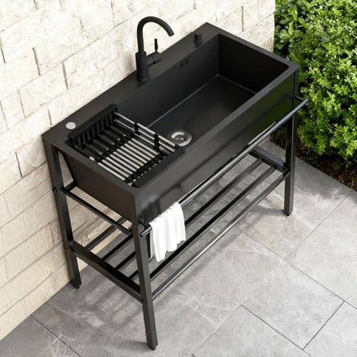 yurstcggh VN    XeXVN K[fVN ֌tĂ܂ O ȒPt Kт i֌tjƒp K[f H _ł  Xg K[W  AEghAɓKp