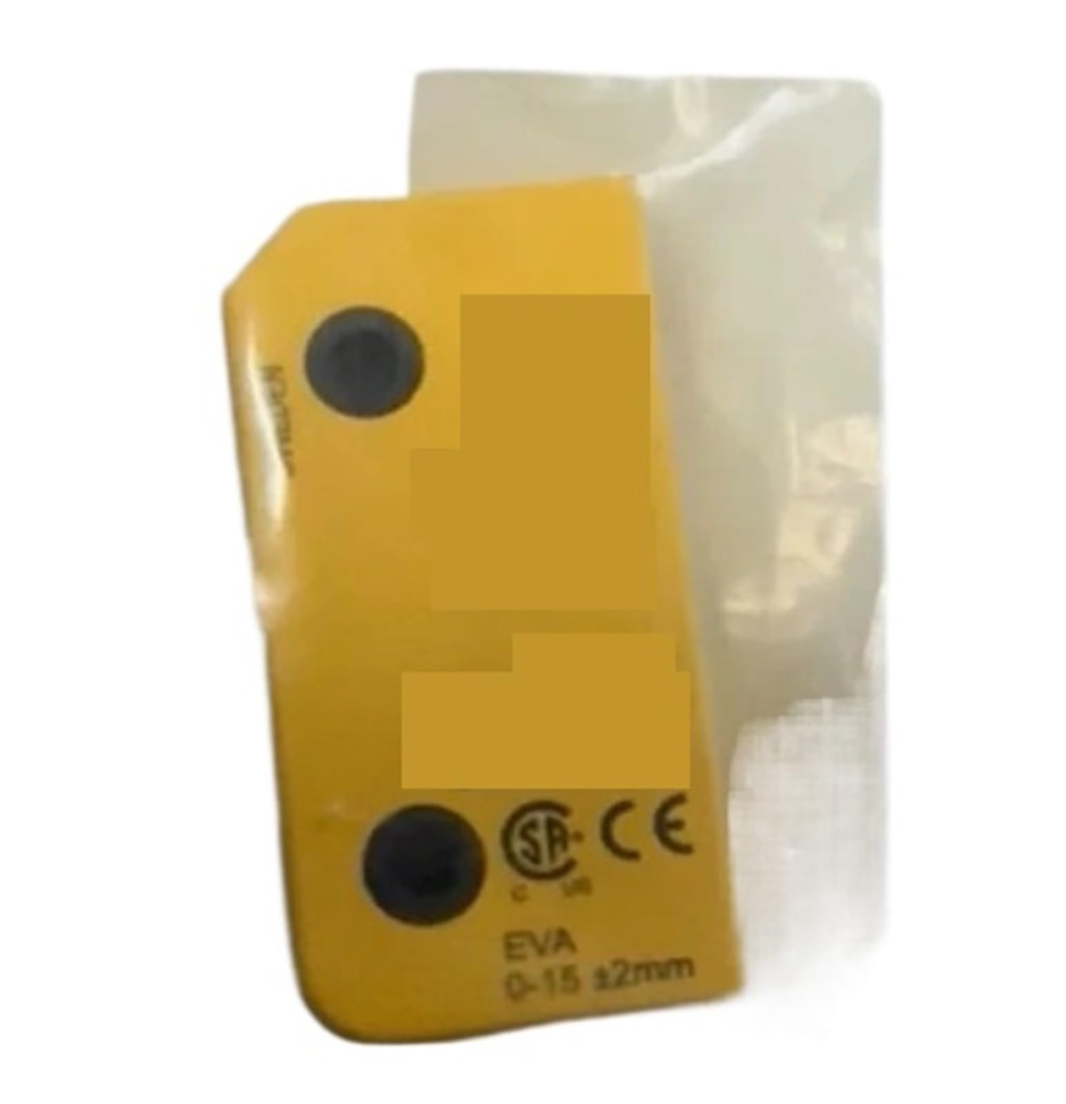 XDDQWSWA 2TLA020046R0000 switch sensor
