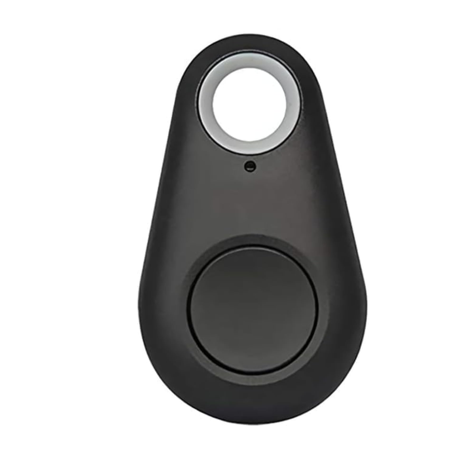 Drumstone Anti Lost Key Finder with Whistle Sound Locator | Smart Wireless Finder Device for Keys Wallet Bags Pets | Compact Portable Tracker for Men Women-image-23