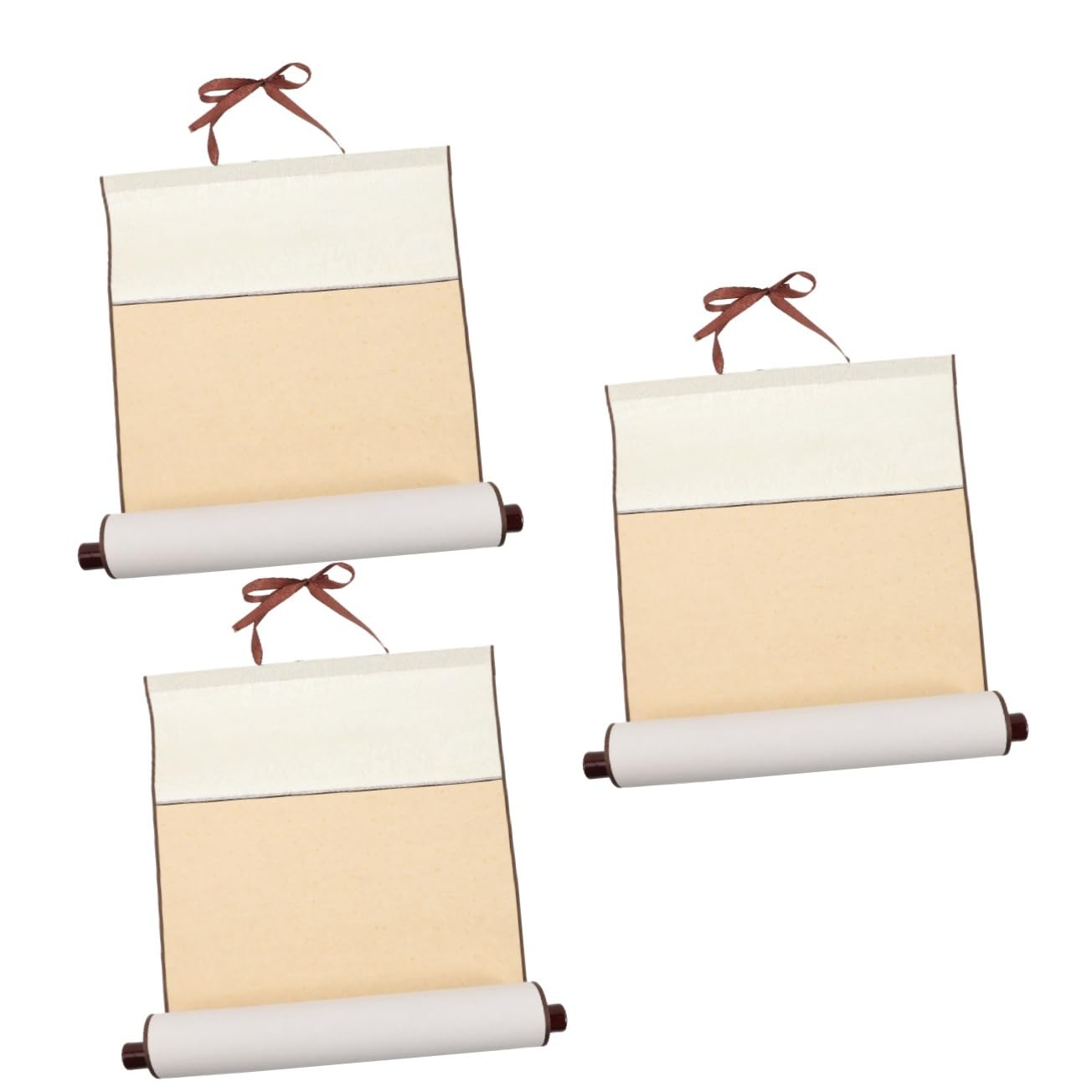 Papier Xuan pour calligraphie chinoise et peinture pour vos moments de détente créative