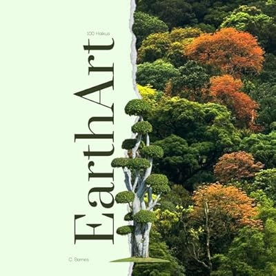 EarthArt
