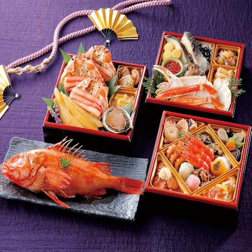 Dyssꔭyk̋tV Oid{񂫎pρzCN 1230͂