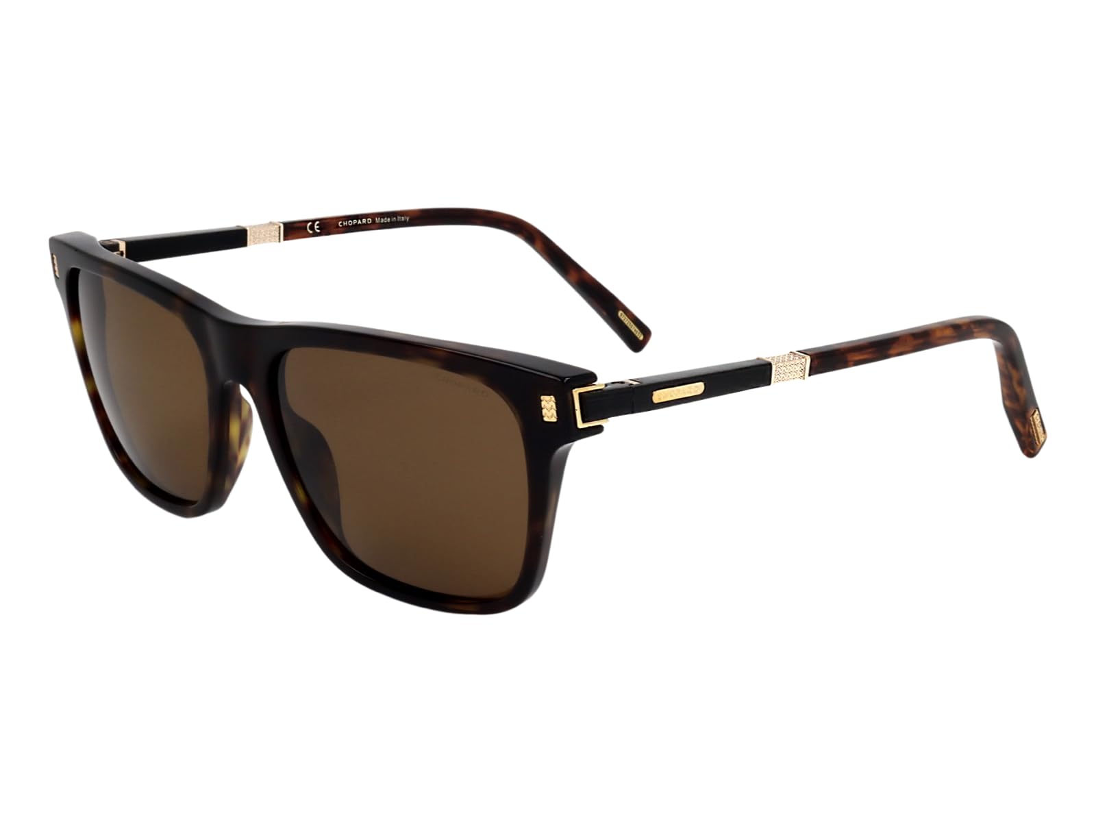 ChopardSunglasses SCH 312 722p