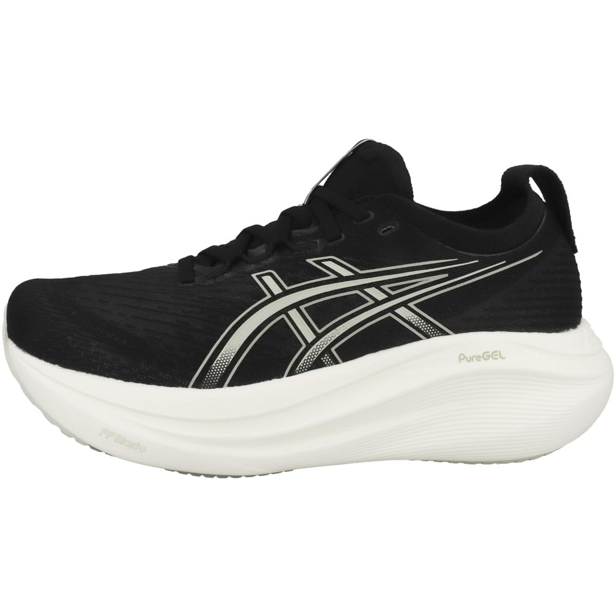 Women's Sneaker