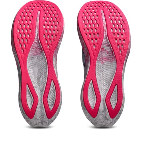 Image of ASICS Noosa TRI 16