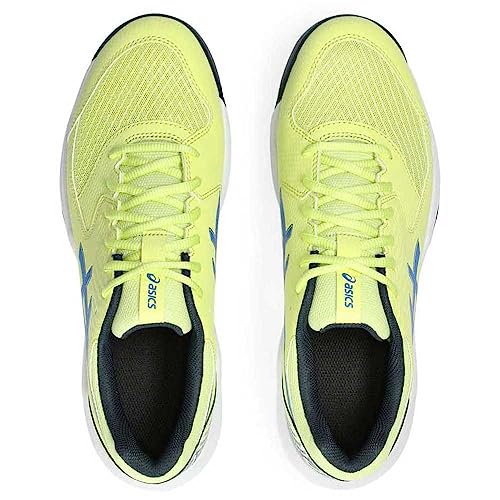Image of ASICS Men's Gel-Dedicate 8 Tennis Shoes