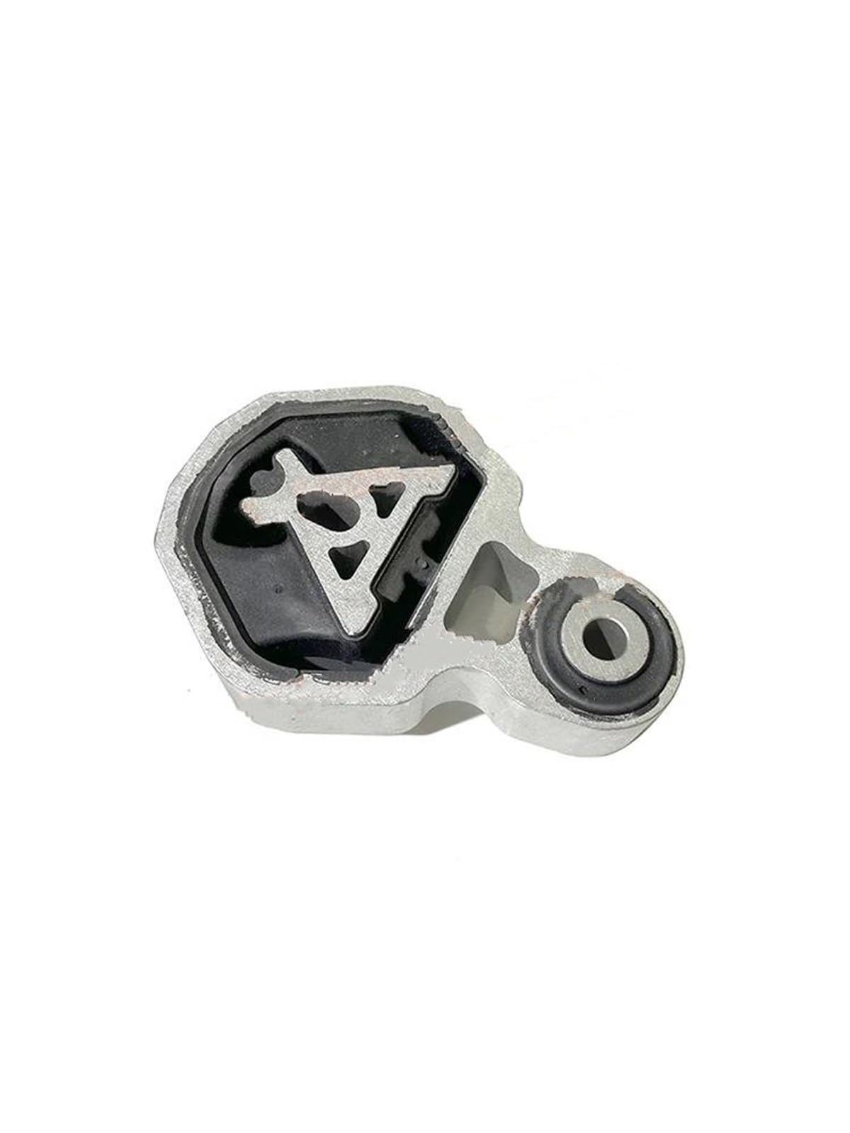 Auto Parts Engine Bracket Gearbox for Ford for Explorer 2.3T 2016-2019 .0T 2012-2015 BB5Z-6038F FB5Z-6068B(BB5Z-6068B 2.0T)
