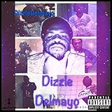 leonita xhaka  WLE Remix [Explicit]