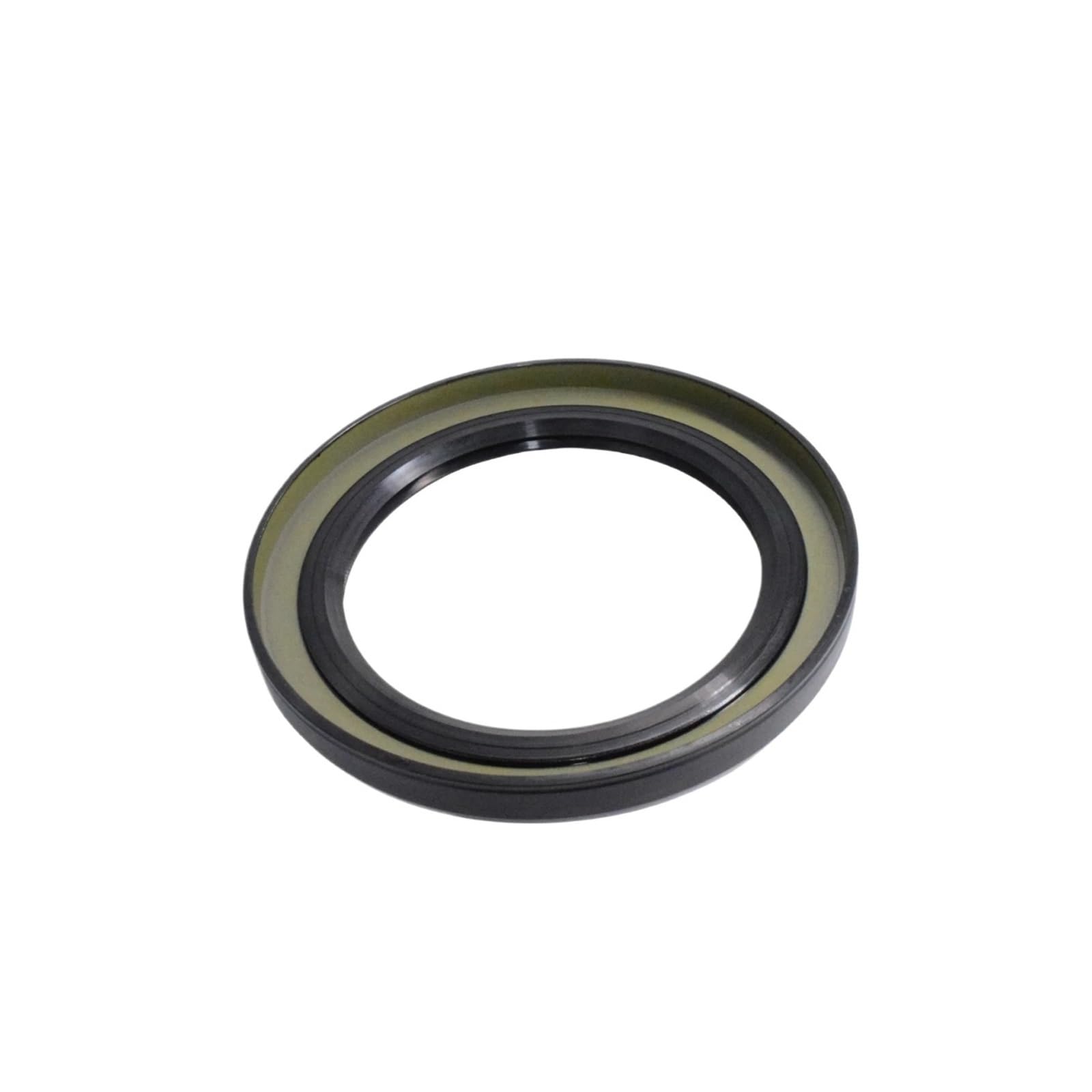 RCGKNNMUZ Oil Seal 78x110x9.5mm