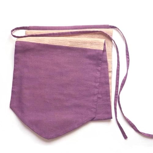 [ؕz] ӂǂ Q pӂĂ fB[X 1 I[KjbNRbg ӂǂpc ӂǂV[c K[[