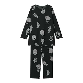 アツコマタノ　atsuko matano Wacoal ワコール ATSUKO MATANO by WACOAL 【10％OFF】マタノアツコ パジャマ