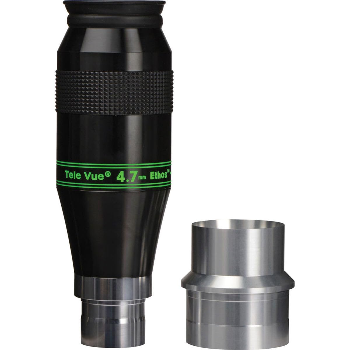 Amazon.com : Tele Vue 4.7mm Ethos-SX 1.25