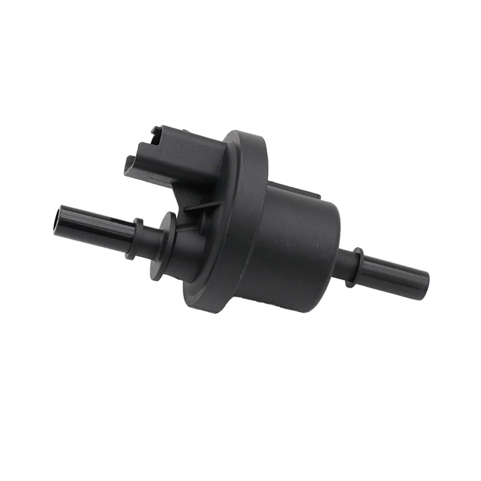 Sancak One Color Vapor Canister Purge Valve Solenoid For Megane For Twingo 2 For Clio 3 4 For Captur For Modus For Dacia For Logan Ii Egr Module With Gaskets