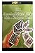 101 Magic Tricks with a Stripper Deck Booklet
