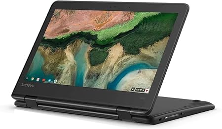 Lenovo 11.6