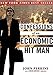 Confessions of an Economic Hit Man