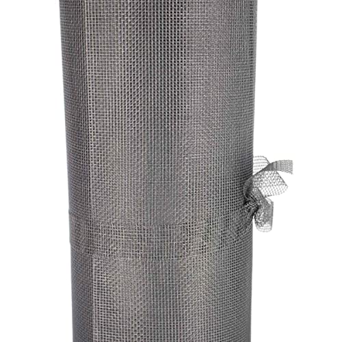 Consejos y reviews para comprar Mosquitero fibra de vidrio los 7 más buscados. 24 Imagen adicional