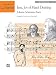 Jesu, Joy of Man's Desiring: Sheet (Simply Classics Solos)