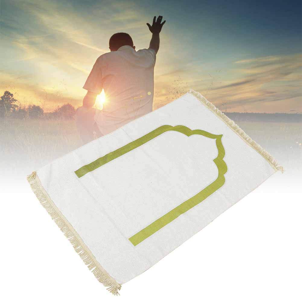 Powerful Ramadan Prayer for Financial Breakthrough