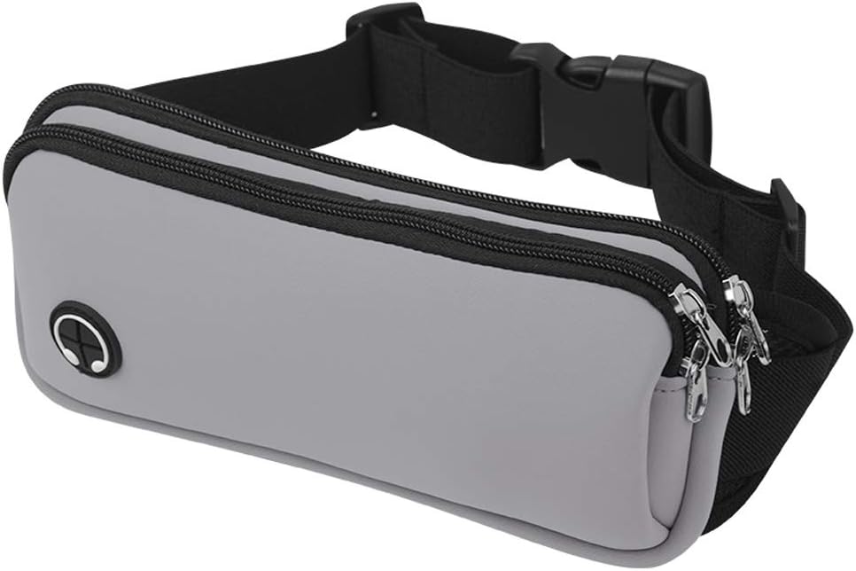 Marsupio da corsa per iphone 7