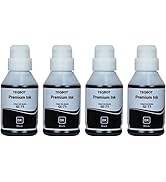 Small manufacture image 8