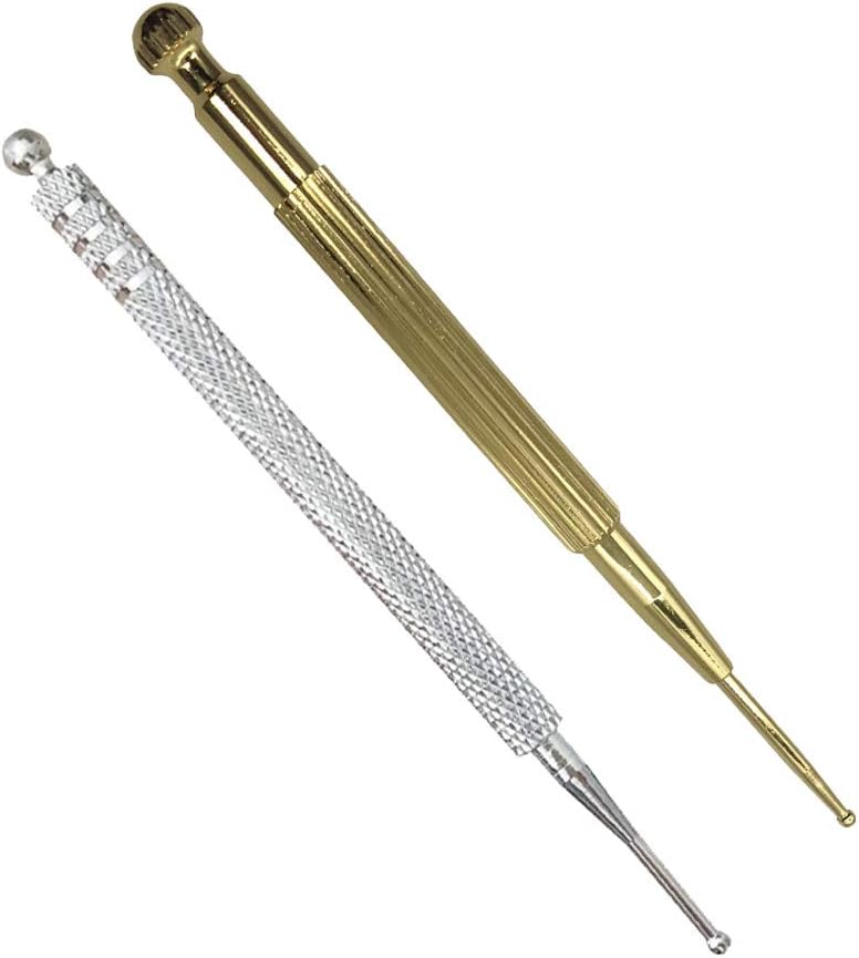 stimolatori di agopuntura