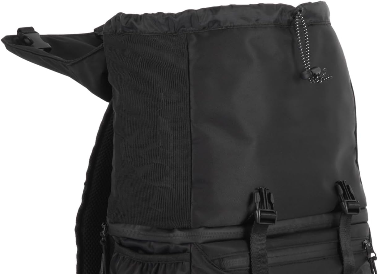 PICNIC TIME NFL Unisex-Adult NFL Tarana Backpack Cooler Made with Recycled Material, Soft Cooler Backpack