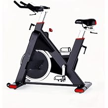 Exercise Bike Sense of Single Household Weight Loss Device Exercise Bike Sports Equipment Gym Dedicated Indoor Bicycle