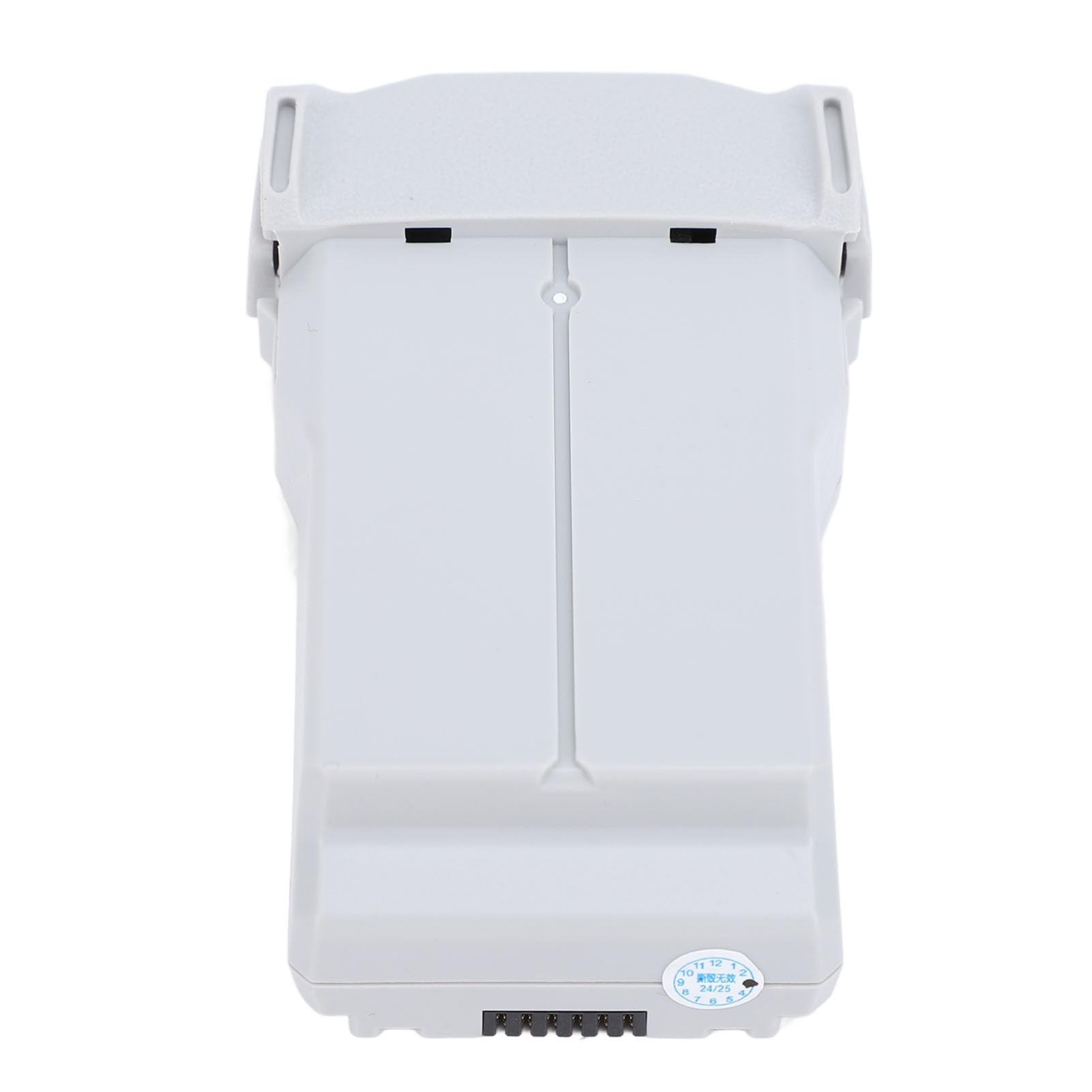 3850 mAh inteligentna bateria latająca do dron Mini 3 Pro, Mini 4 Pro, z kompatybilnością, bezpieczna w obsłudze